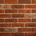 hup! logo
