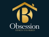 Obsession Design & Build